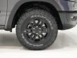 2027 Ram 1500 REBEL CREW CAB 4X4 5'7 BOX Pickup