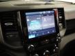 2027 Ram 1500 EXPRESS CREW CAB 4X2 5'7 BOX Pickup