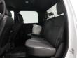 2026 Ram 3500 Chassis Cab TRADESMAN CREW   4X4 60' CA Pickup