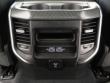 2026 Ram 1500 LONE STAR CREW CAB 4X2 5'7 BOX Pickup