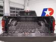 2027 Ram 3500 TRADESMAN CREW CAB 4X4 8' BOX Pickup