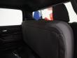 2027 Ram 1500 Express Pickup