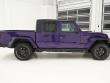 2026 Jeep Gladiator WILLYS 4X4 Pickup