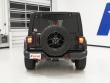 2026 Jeep Wrangler 4-DOOR WILLYS Sport Utility