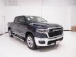 2026 Ram 1500 LONE STAR CREW CAB 4X2 5'7 BOX Pickup