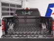 2027 Ram 1500 LARAMIE CREW CAB 4X4 5'7 BOX Pickup