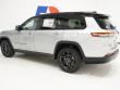 2025 Jeep Grand Cherokee L LIMITED 4X4 Sport Utility