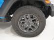 2026 Jeep Gladiator SPORT S 4X4 Pickup