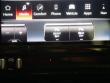 2027 Ram 1500 REBEL CREW CAB 4X4 5'7 BOX Pickup