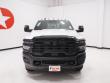 2027 Ram 3500 Tradesman Pickup