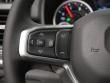 2027 Ram 3500 LONE STAR CREW CAB 4X4 8' BOX Pickup