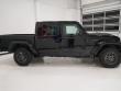 2026 Jeep Gladiator SPORT S 4X4 Pickup
