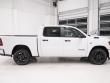 2026 Ram 1500 LONE STAR CREW CAB 4X2 5'7 BOX Pickup