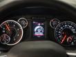 2027 Ram 2500 TRADESMAN CREW CAB 4X4 6'4 BOX Pickup