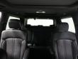 2026 Jeep Grand Wagoneer LIMITED RESERVE 4X4 Sport Utility