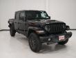 2026 Jeep Gladiator SPORT S 4X4 Pickup