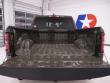 2026 Ram 1500 LONE STAR CREW CAB 4X2 5'7 BOX Pickup