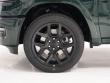 2027 Ram 1500 LARAMIE CREW CAB 4X4 5'7 BOX Pickup