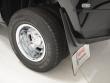 2027 Ram 3500 TRADESMAN CREW CAB 4X4 8' BOX Pickup