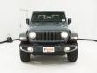 2025 Jeep Gladiator TEXAS TRAIL 4X4 Pickup
