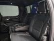 2026 Ram 1500 LARAMIE CREW CAB 4X4 5'7 BOX Pickup
