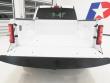 2026 Ram 1500 LONE STAR CREW CAB 4X2 5'7 BOX Pickup