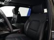 2027 Ram 1500 REBEL CREW CAB 4X4 5'7 BOX Pickup