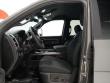 2027 Ram 2500 LONE STAR CREW CAB 4X4 6'4 BOX Pickup