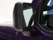 2026 Jeep Gladiator SAHARA 4X4 Pickup