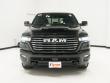 2026 Ram 1500 LARAMIE CREW CAB 4X2 5'7 BOX Pickup