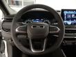 2026 Jeep Compass LIMITED ALTITUDE 4X4 Sport Utility