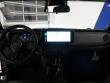 2026 Jeep Gladiator SPORT S 4X4 Pickup