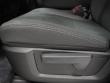 2027 Ram 2500 WARLOCK CREW CAB 4X4 6'4 BOX Pickup