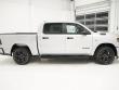 2026 Ram 1500 LONE STAR CREW CAB 4X4 5'7 BOX Pickup