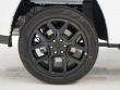 2027 Ram 1500 LARAMIE CREW CAB 4X4 5'7 BOX Pickup