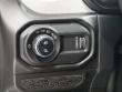 2026 Jeep Gladiator SPORT S 4X4 Pickup