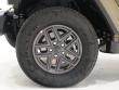 2026 Jeep Gladiator SPORT S 4X4 Pickup