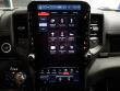 2027 Ram 1500 Rebel Pickup