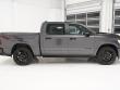 2026 Ram 1500 LIMITED CREW CAB 4X4 5'7 BOX Pickup