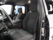 2027 Ram 2500 WARLOCK CREW CAB 4X4 6'4 BOX Pickup