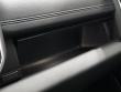 2027 Ram 1500 LARAMIE CREW CAB 4X4 5'7 BOX Pickup