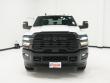 2026 Ram 3500 Chassis Cab TRADESMAN CREW   4X4 60' CA Pickup