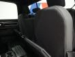2027 Ram 2500 LONE STAR CREW CAB 4X4 6'4 BOX Pickup