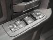 2027 Ram 3500 TRADESMAN CREW CAB 4X4 8' BOX Pickup
