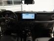 2026 Jeep Gladiator SAHARA 4X4 Pickup