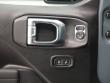 2026 Jeep Gladiator SHADOW OPS 4X4 Pickup