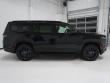 2026 Jeep Grand Wagoneer 85TH ANNIVERSARY EDITION 4X4 Sport Utility