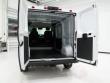 2025 Ram ProMaster PROMASTER 1500 TRADESMAN CARGO VAN LOW ROOF 136' W Cargo Van