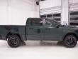 2027 Ram 1500 Rebel Pickup