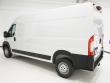 2026 Ram ProMaster PROMASTER 2500 TRADESMAN CARGO VAN HIGH ROOF 159' Cargo Van
